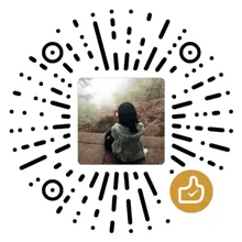  打赏 九流人物網 买咖啡 